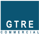 GTRE Commercial