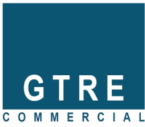 GTRE Commercial